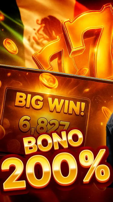 Royal Davo Spin Screenshot